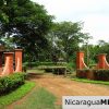 Wooded Lot Close to Beach Playa Marsella San Juan del Sur Nicaragua