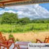 Pastoral Near Acre with New Casita House Near Playa Maderas