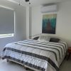 Condo 20C In Plaza La Talanguera San Juan del Sur