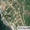 Reduced Price Land at Rancho Santana with Easy Beach Access