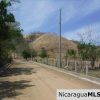 Prado Hills Residential Community
