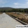 Prado Hills Residential Community