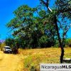 The Best Oceanview Lot in Colinas de Miramar San Juan del Sur