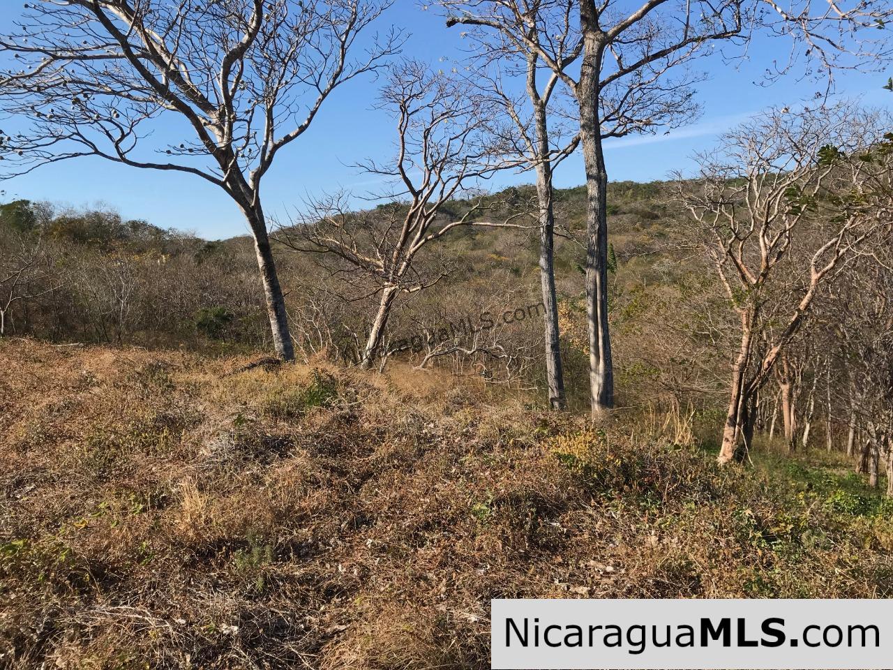 Lot 27 Los Suenos El Encanto del Sur