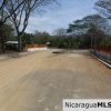 Prado Hills Residential Community