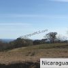 Lot 9 Los Suenos in El Encanto del Sur