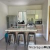 Condo 20C In Plaza La Talanguera San Juan del Sur