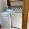 Condo 20C In Plaza La Talanguera San Juan del Sur