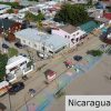 Beachfront Town Property