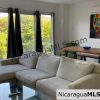 Condo 20C In Plaza La Talanguera San Juan del Sur