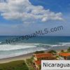 Gorgeous Surf front Hacienda Iguana Home
