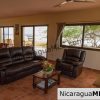 Gorgeous Surf front Hacienda Iguana Home