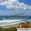 Gorgeous Surf front Hacienda Iguana Home
