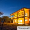 Gorgeous Surf front Hacienda Iguana Home