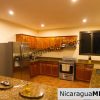 Gorgeous Surf front Hacienda Iguana Home