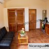 Gorgeous Surf front Hacienda Iguana Home