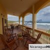 Gorgeous Surf front Hacienda Iguana Home