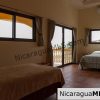 Gorgeous Surf front Hacienda Iguana Home