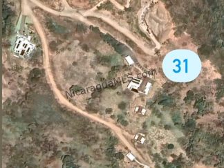 Resale Lot #31 in Big Sky Ranch