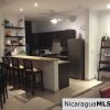Townhouse at Colinas de Miramar Walking Distance to Beach and San Juan del Sur