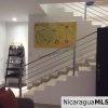 Townhouse at Colinas de Miramar Walking Distance to Beach and San Juan del Sur
