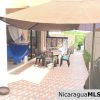 Townhouse at Colinas de Miramar Walking Distance to Beach and San Juan del Sur