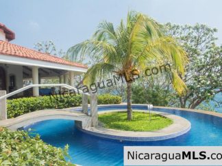 Casa Tara at Rancho Santana