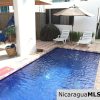 Townhouse at Colinas de Miramar Walking Distance to Beach and San Juan del Sur