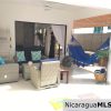 Townhouse at Colinas de Miramar Walking Distance to Beach and San Juan del Sur