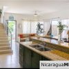 Townhouse at Colinas de Miramar Walking Distance to Beach and San Juan del Sur