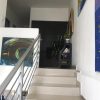 Townhouse at Colinas de Miramar Walking Distance to Beach and San Juan del Sur