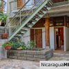 Talanguera Townhomes Garden Level Studio #302