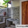 Talanguera Townhomes Garden Level Studio #302
