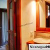 Talanguera Townhomes Garden Level Studio #302