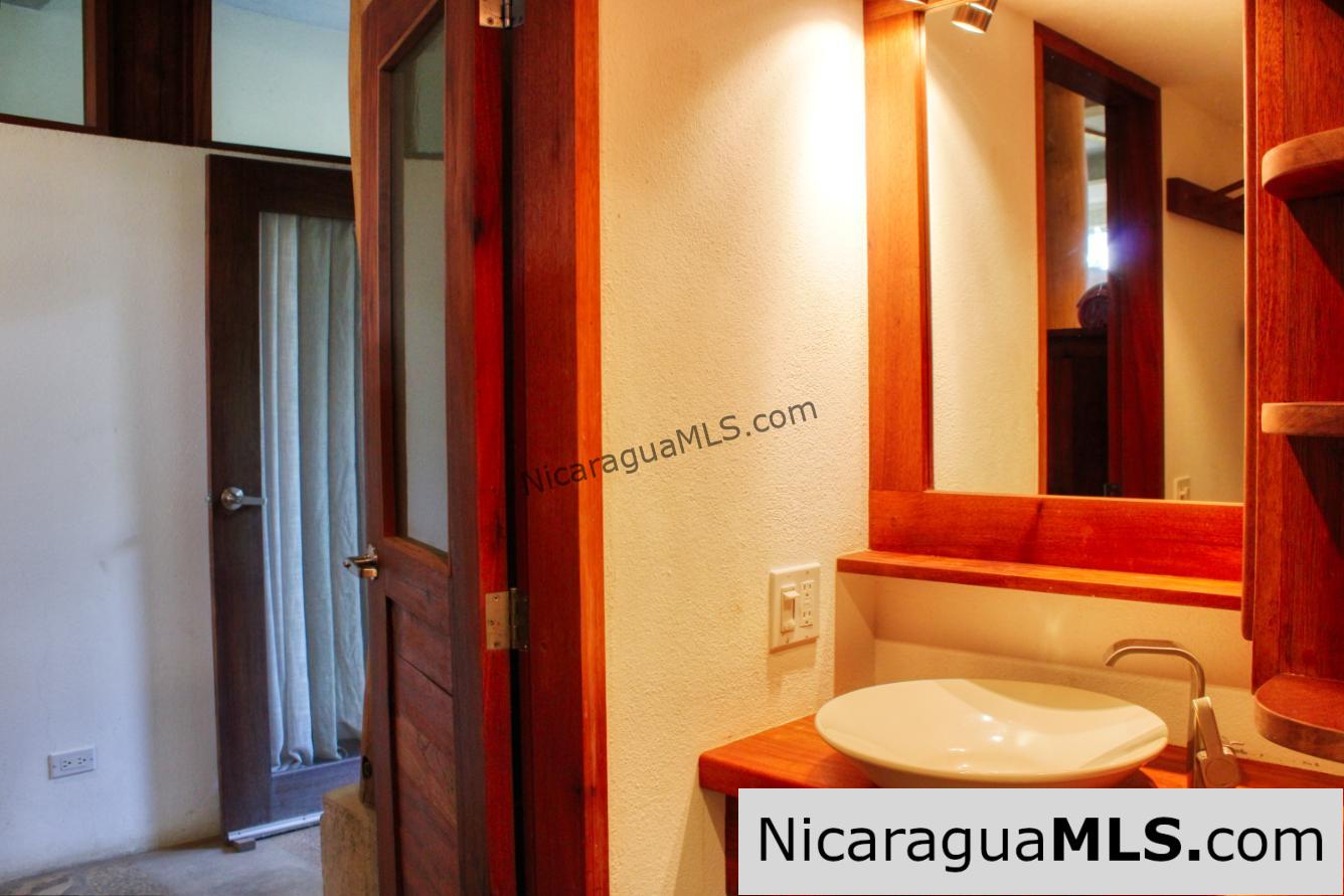 Talanguera Townhomes Garden Level Studio #302