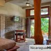 Talanguera Townhomes Garden Level Studio #302