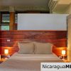 Talanguera Townhomes Garden Level Studio #302