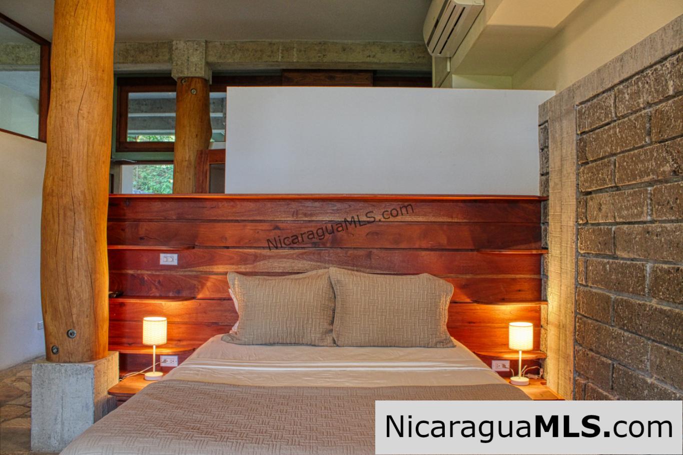 Talanguera Townhomes Garden Level Studio #302