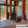 Talanguera Townhomes Garden Level Studio #302