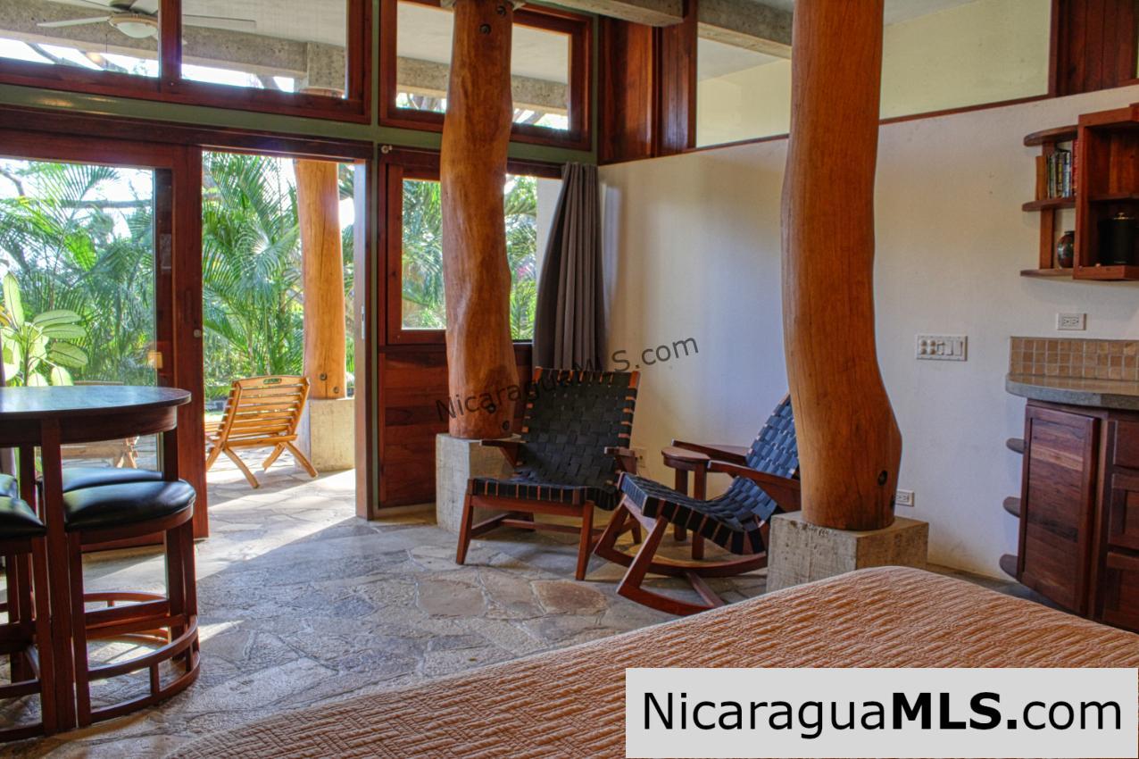 Talanguera Townhomes Garden Level Studio #302