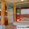 Talanguera Townhomes Garden Level Studio #302