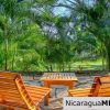 Talanguera Townhomes Garden Level Studio #302