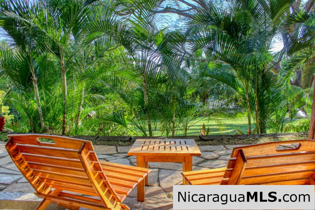 Talanguera Townhomes Garden Level Studio #302