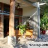 Talanguera Townhomes Garden Level Studio #302