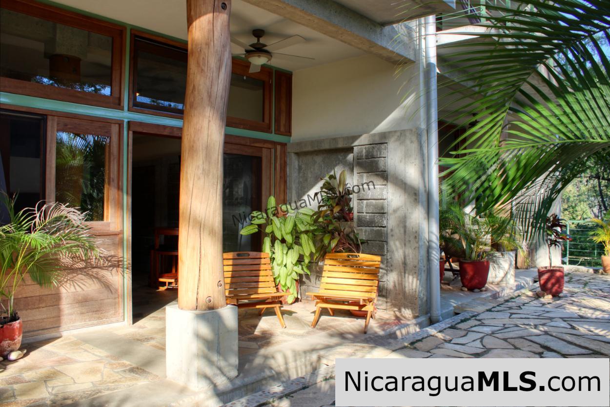 Talanguera Townhomes Garden Level Studio #302