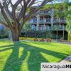 Talanguera Townhomes Garden Level Studio #302