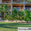 Talanguera Townhomes Garden Level Studio #302
