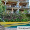 Talanguera Townhomes Garden Level Studio #302