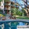 Talanguera Townhomes Garden Level Studio #302