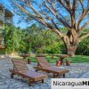 Talanguera Townhomes Garden Level Studio #302